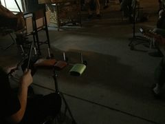 -刘家窑(地铁站)