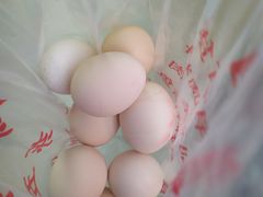 -金宝生活市场(东五环店)