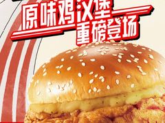 -万达广场(南宁青秀店)