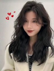 -禾里設計