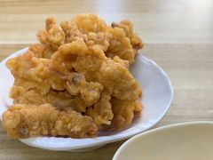 -四川老牛麻辣烫(北门桥店)