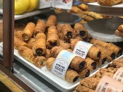 -多乐之日(华贸天地店)