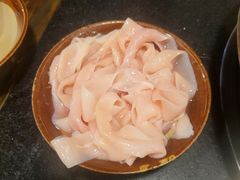 -彭三老火锅(枣子岚垭正街店)