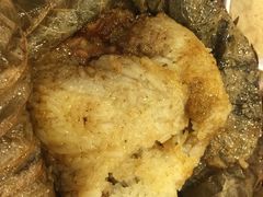 添好运点心专门店(中环IFC店)-添好运点心专门店(中环IFC店)