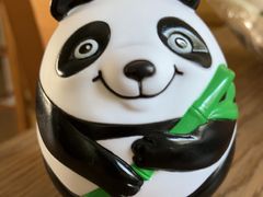 -广州白云国际机场-T2航站楼