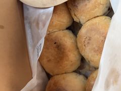 -梦菲思饼屋(瑞金宾馆店)