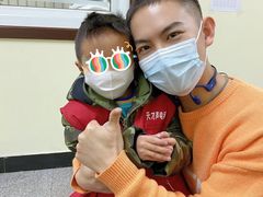 -天才声少儿口才培训中心(通州店)