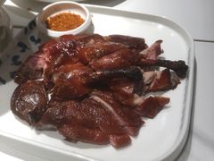 -花椒笑成都小馆(百脑汇店)