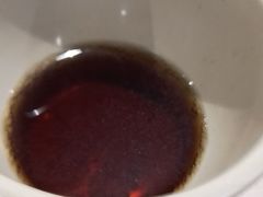 -菩提素健康自助素食馆