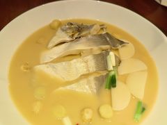 -新荣记(湾仔店)