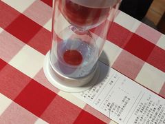 -西贝(吴江路湟普汇店)