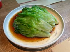 -荣家黄鱼面(南京西路店)
