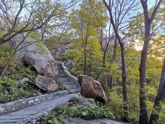 -北京凤凰岭
