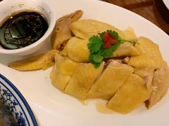 -三林本帮馆(中林街店)