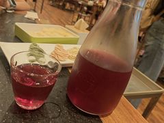 -南门涮肉(通州店)