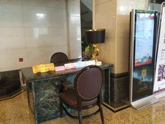 -好望角大饭店(肇嘉浜路店)