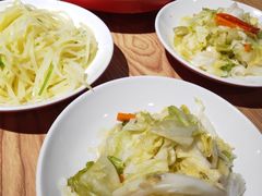 -老九圆山西面馆(CBD店)