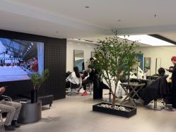 -付军剪艺JF ProSalon