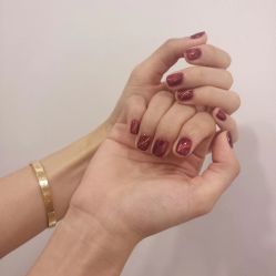 -姜美堂·蒸姜除湿の纤体美颜馆