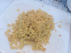 -雅逸居海鲜小厨