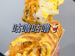 -杭州西湖银泰百货