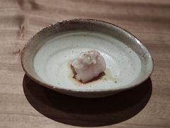 -一阳寿司(麦子街店)