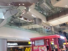 -大悦城(沈阳中街店)