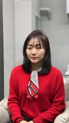 -风生造型