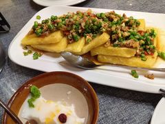 -山也·私厨(岳麓店)