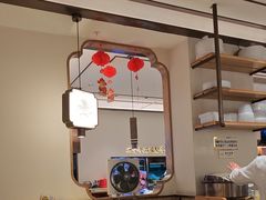 -吕记老鸭汤·徽菜馆(东营路店)