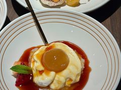 -丝路有约·优雅新疆菜(万宴城店)
