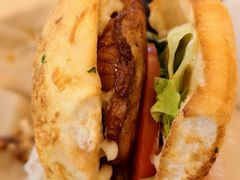 -必胜客(东部星悦天地店)