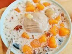 -东东鲜芋圆(郑州店)