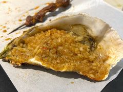 -527烧烤·龙虾·精酿酒(小石城美乐城店)