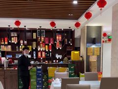 -品味居·首店·大连鲜活海鲜大连菜(东港店)