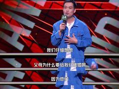 -钟书阁(群光广场店)