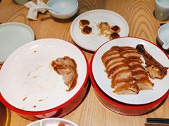 -金百万(方庄店)