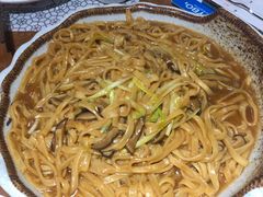 -淇乐多品味馆(江南大道店)