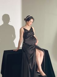 -优家儿童摄影(万达广场店)