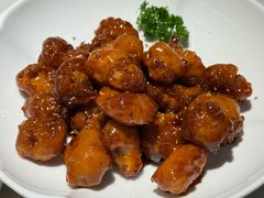 -大潮淮·淮扬菜(何园旗舰店)