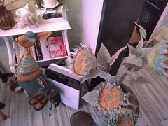 -春风·有糖(崇宁路店)