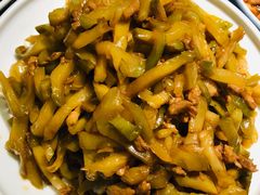 -老昌春饼(松北店)