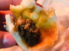 酱肉包-袁大头包子(光华路店)