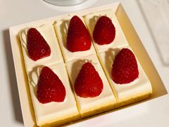 -味多美蛋糕(马家堡永辉店)