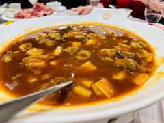 -金时代顺风大酒店(静安大融城店)