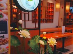 -南丰汇(新港东路店)