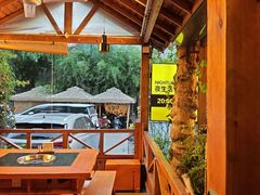 -老版火锅.12年西安排队王(沣峪口店)