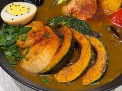 -娜娜家•Nana's restaurant(国金汇店)