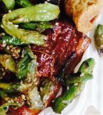 -咱家王新国把子肉(县东巷店)