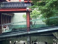 -浙江省博物馆(孤山馆区)